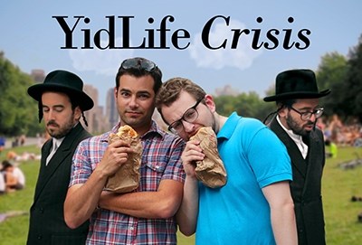 yidlife-crisis